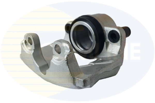 Brake Caliper (CBC509R)