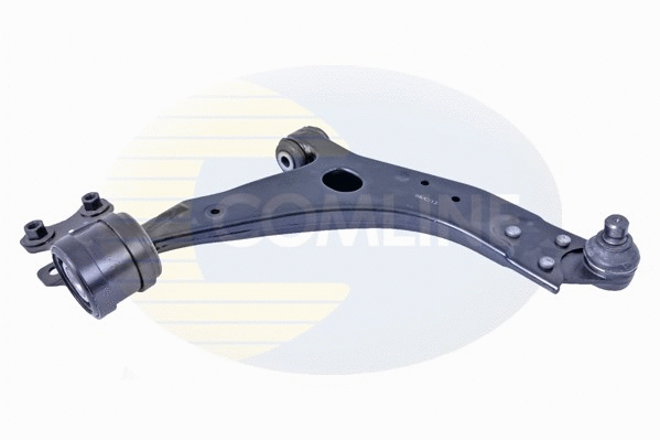 Control/Trailing Arm, wheel suspension (CCA2106)