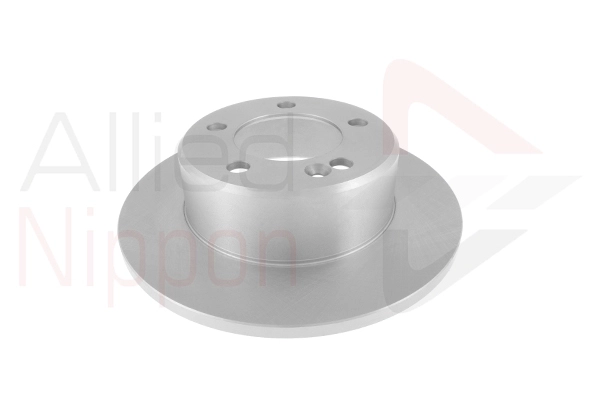 Brake Disc (AND6427)