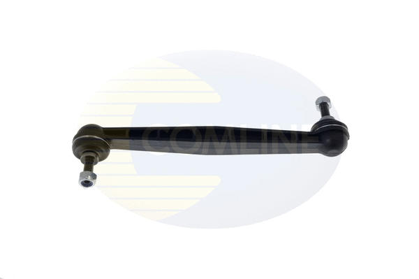 Link/Coupling Rod, stabiliser bar (CSL7035)