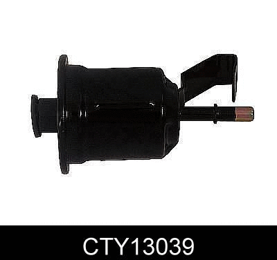 Fuel Filter (CTY13039)