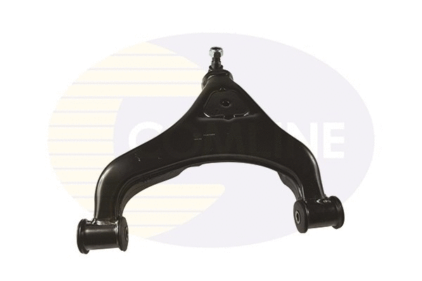 Control/Trailing Arm, wheel suspension (CCA1203)