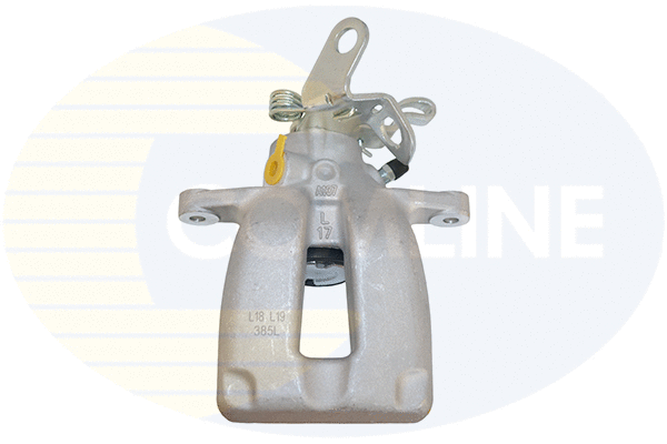 Brake Caliper (CBC353L)
