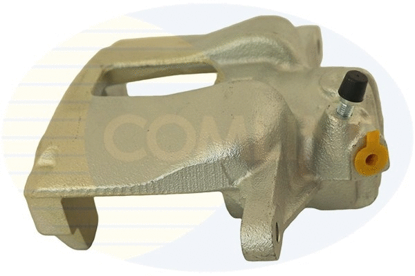 Brake Caliper (CBC209L)