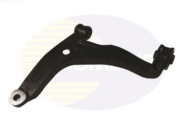 Control/Trailing Arm, wheel suspension (CCA1239)