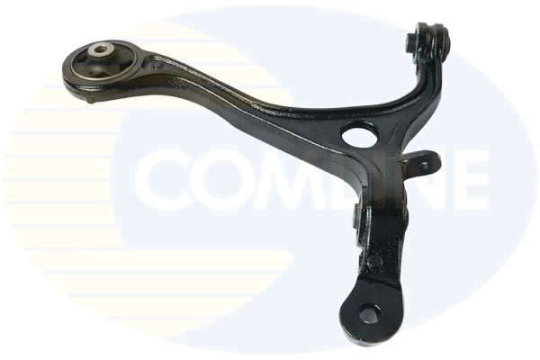 Control/Trailing Arm, wheel suspension (CCA1400L)