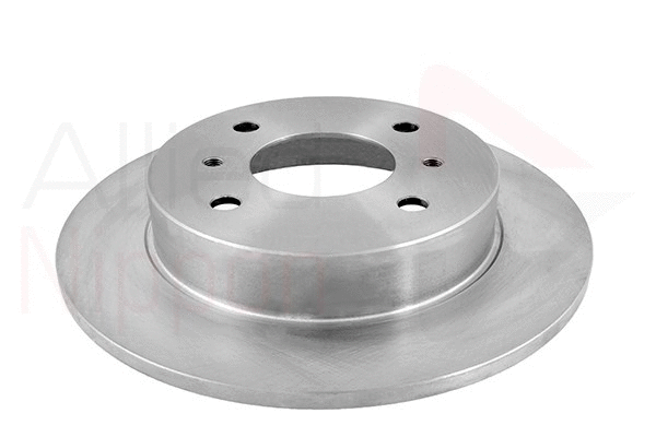 Brake Disc (AND6155)