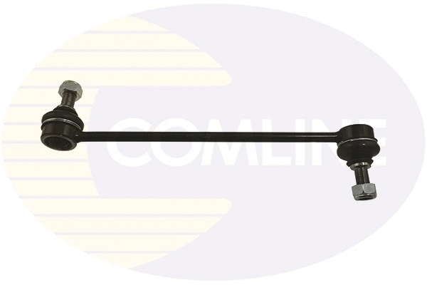 Link/Coupling Rod, stabiliser bar (CSL6072)