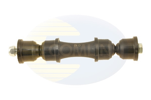 Link/Coupling Rod, stabiliser bar (CSL7012)