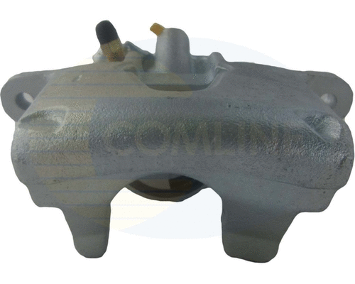 Brake Caliper (CBC024L)