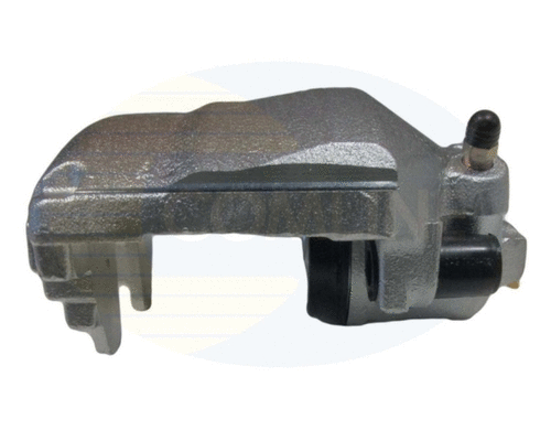 Brake Caliper (CBC007L)