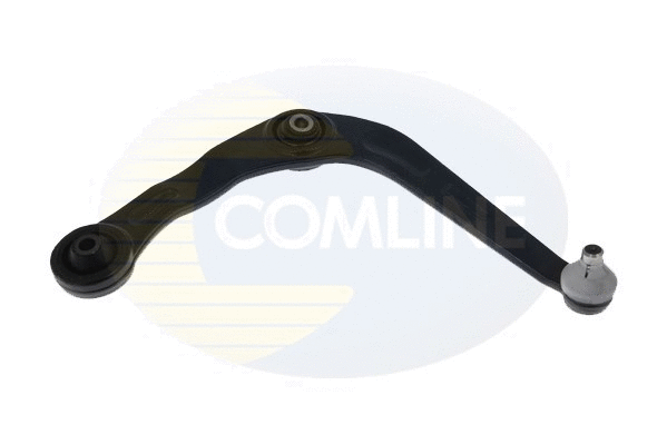 Control/Trailing Arm, wheel suspension (CCA2030)