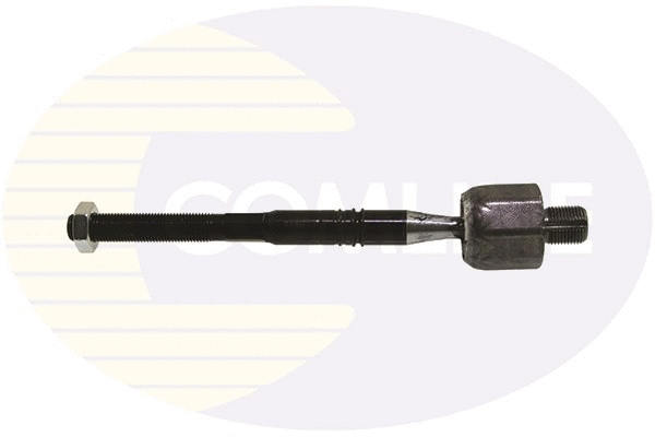 Inner Tie Rod (CTR3328)