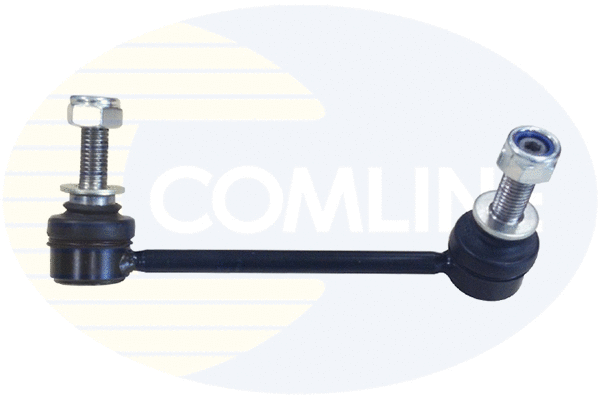 Link/Coupling Rod, stabiliser bar (CSL5126)
