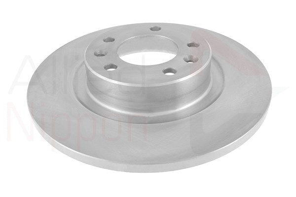 Brake Disc (AND6462)