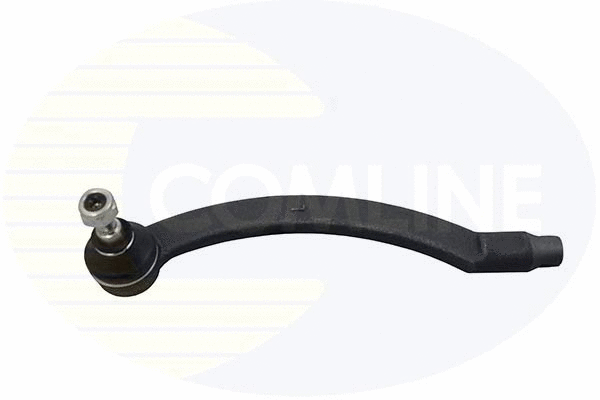 Tie Rod End (CTR1090)