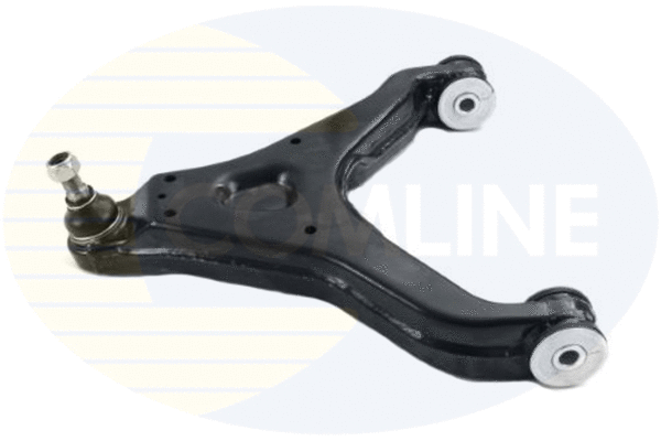 Control/Trailing Arm, wheel suspension (CCA1478L)