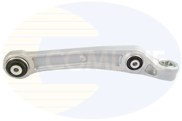 Control/Trailing Arm, wheel suspension (CCA2546R)