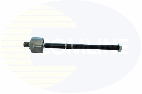 Inner Tie Rod (CTR3206)