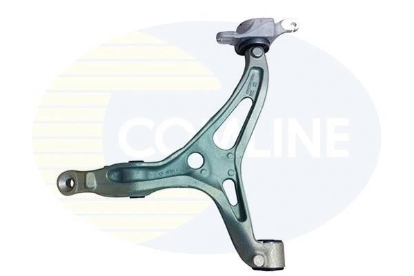Control/Trailing Arm, wheel suspension (CCA1368L)