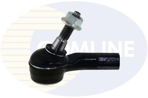 Tie Rod End (CTRE1175)