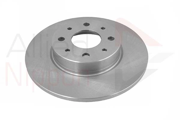 Brake Disc (AND6278)