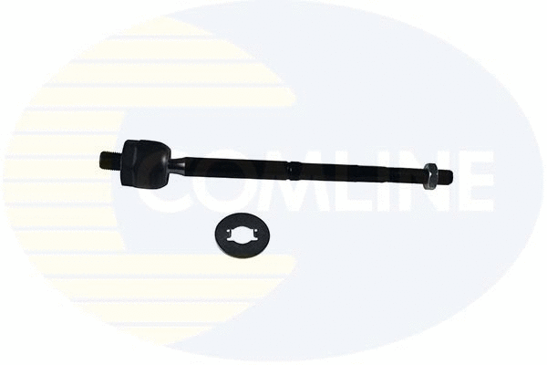 Inner Tie Rod (CTR3251)