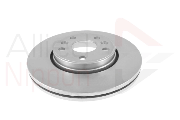 Brake Disc (AND6778)