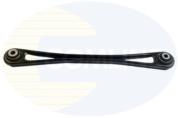 Control/Trailing Arm, wheel suspension (CCA3099)