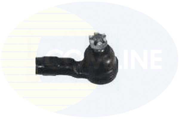 Tie Rod End (CTRE4018)