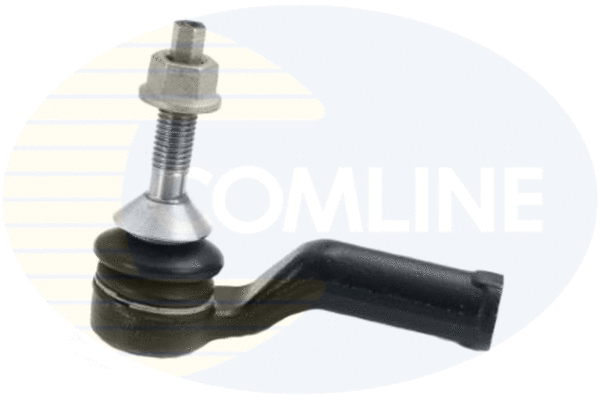 Tie Rod End (CTRE1217)