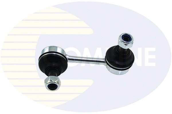 Link/Coupling Rod, stabiliser bar (CSL6108)