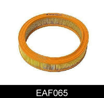 Air Filter (EAF065)