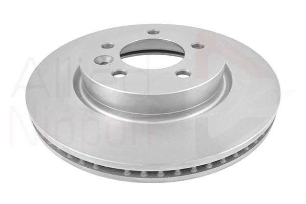 Brake Disc (AND6203)