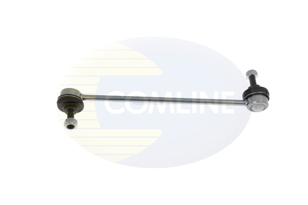 Link/Coupling Rod, stabiliser bar (CSL7016)