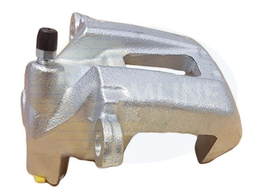 Brake Caliper (CBC104L)