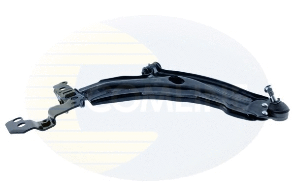 Control/Trailing Arm, wheel suspension (CCA2076)
