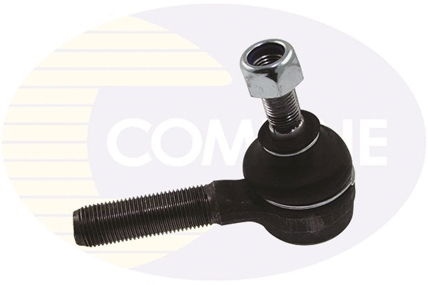 Tie Rod End (CTRE2147)