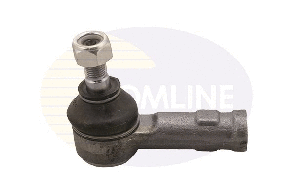 Tie Rod End (CTR3193)