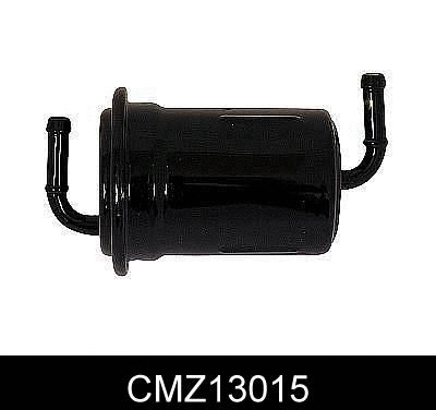 Fuel Filter (CMZ13015)