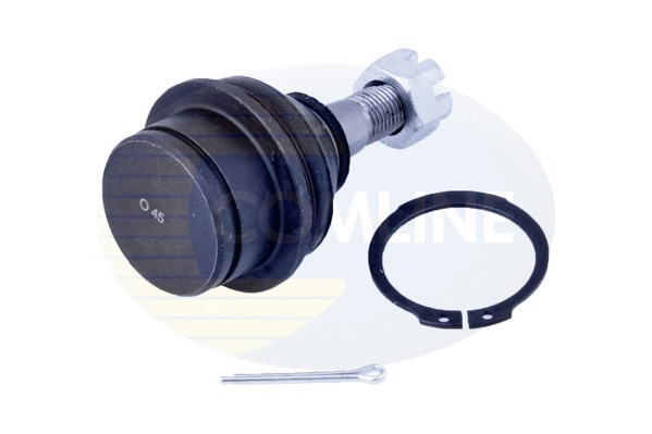 Ball Joint (CBJ7138)