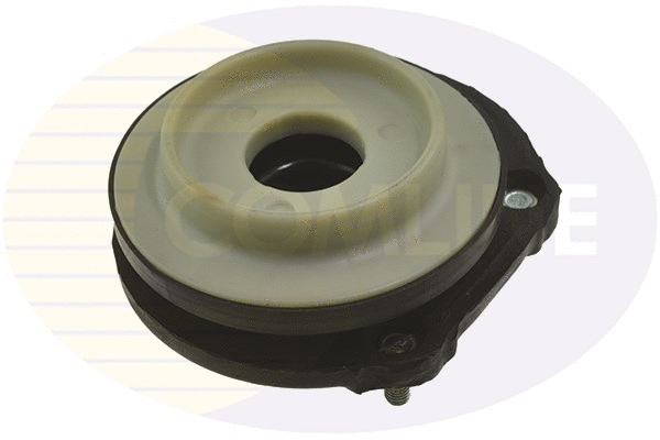 Suspension Strut Support Mount (CTSM9003L)