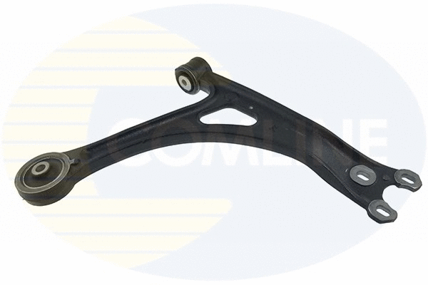 Control/Trailing Arm, wheel suspension (CCA2067)