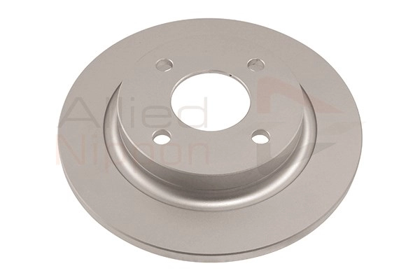 Brake Disc (AND7068)