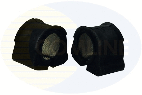 Mounting, stabiliser bar (CSRM3033)