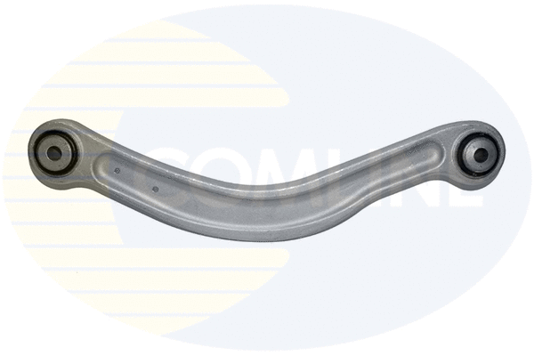 Control/Trailing Arm, wheel suspension (CCA2504R)