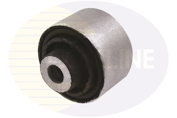 Mounting, control/trailing arm (CRB3037)