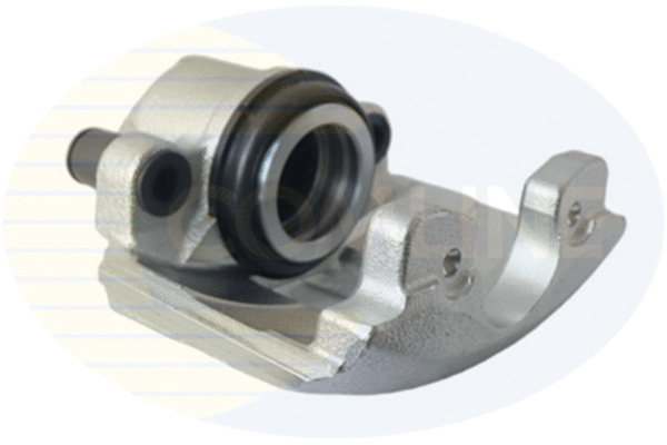 Brake Caliper (CBC440L)
