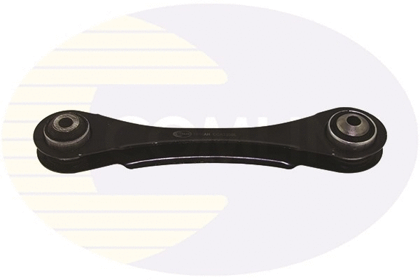 Control/Trailing Arm, wheel suspension (CCA1358L)