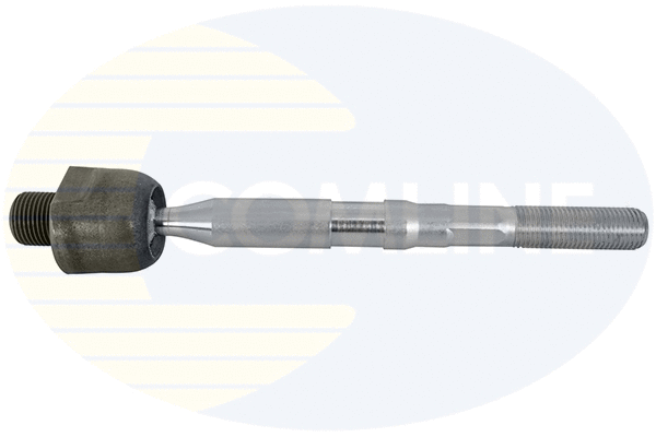Inner Tie Rod (CTR3398)